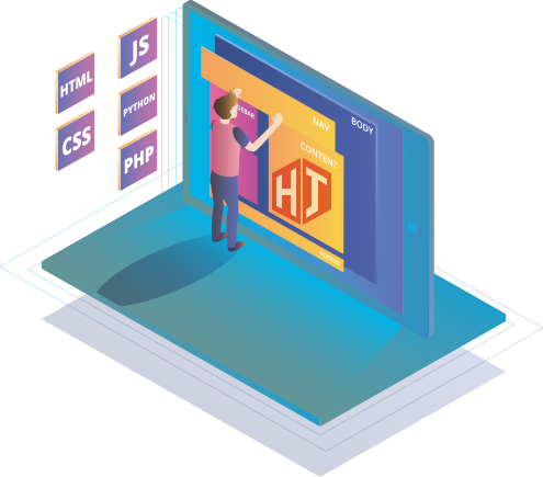 ̫����վ�й�