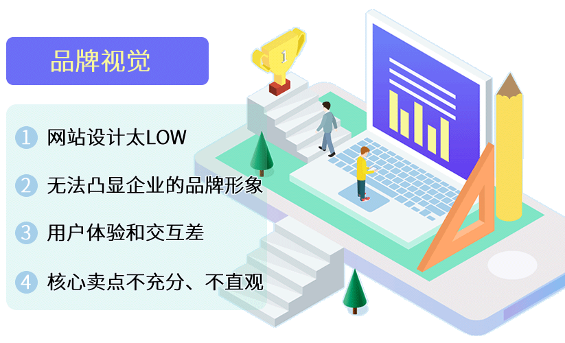 ̫���й���վ