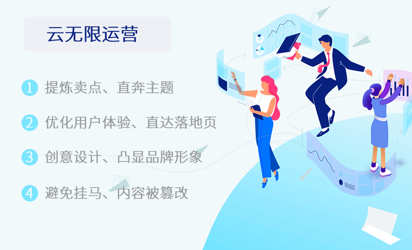 ̫��ά����վ