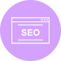 ̫��seo